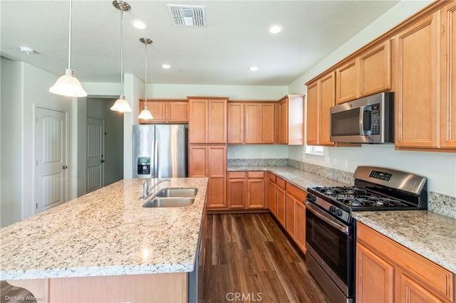 4407 Pickworth Court, Merced, CA 95348
