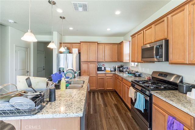 4407 Pickworth Court, Merced, CA 95348