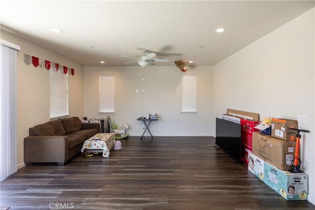 4407 Pickworth Court, Merced, CA 95348
