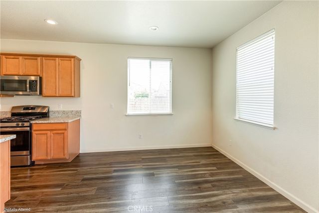 4407 Pickworth Court, Merced, CA 95348