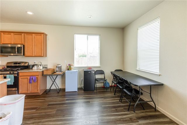 4407 Pickworth Court, Merced, CA 95348