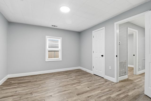 612 Maple St, Manchester, TN 37355