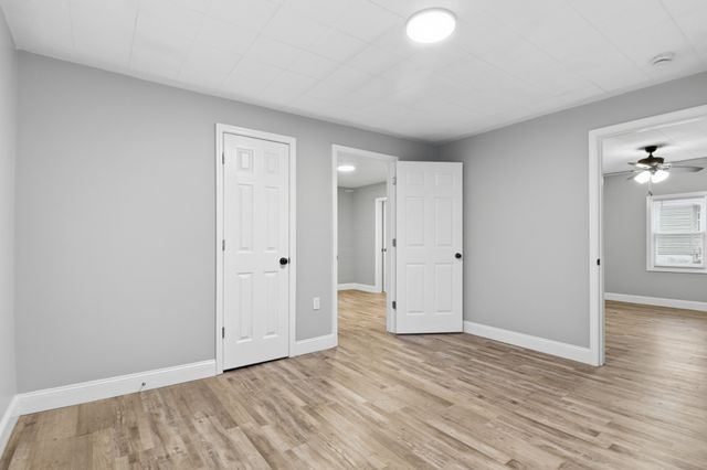 612 Maple St, Manchester, TN 37355