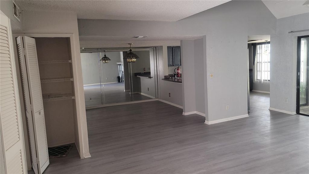 Image 1 of property listing at 4891 PURITAN CIRCLE 2322, Tampa, FL 33617