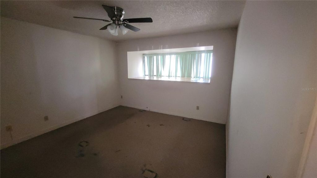 Image 11 of property listing at 4891 PURITAN CIRCLE 2322, Tampa, FL 33617