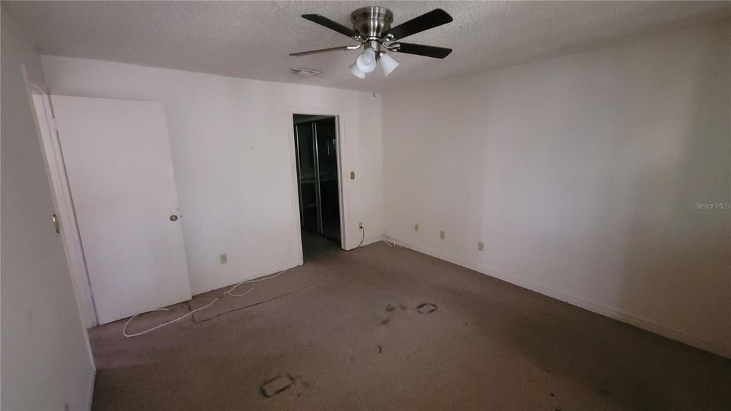 Image 12 of property listing at 4891 PURITAN CIRCLE 2322, Tampa, FL 33617