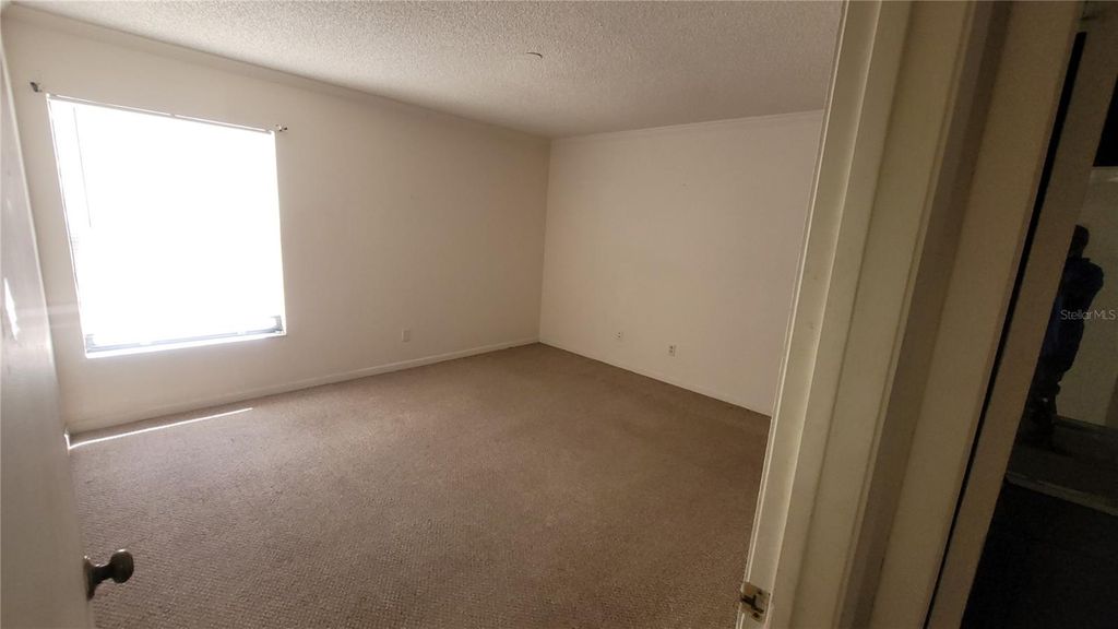 Image 7 of property listing at 4891 PURITAN CIRCLE 2322, Tampa, FL 33617