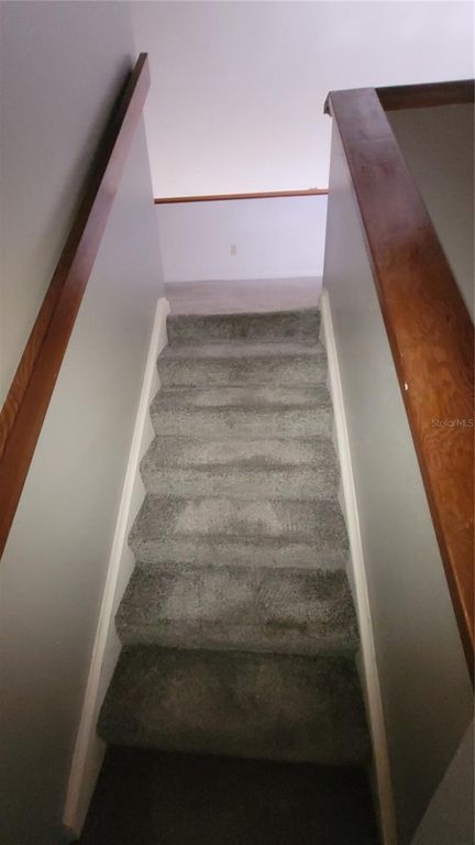 Image 9 of property listing at 4891 PURITAN CIRCLE 2322, Tampa, FL 33617