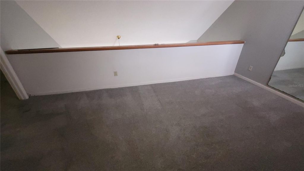 Image 10 of property listing at 4891 PURITAN CIRCLE 2322, Tampa, FL 33617