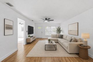 3379 NW 63RD Street, Fort Lauderdale, FL 33309