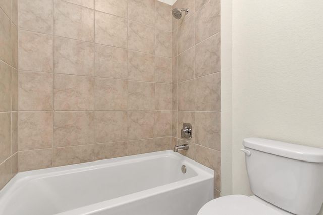 10320 Marston Vineyard Street, Houston, TX 77025