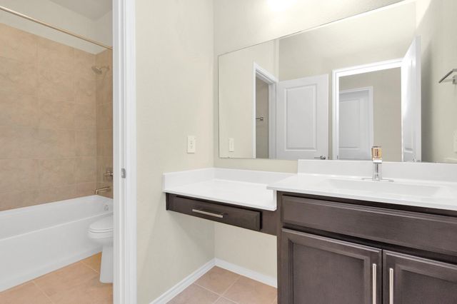 10320 Marston Vineyard Street, Houston, TX 77025
