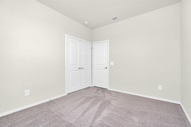 10320 Marston Vineyard Street, Houston, TX 77025