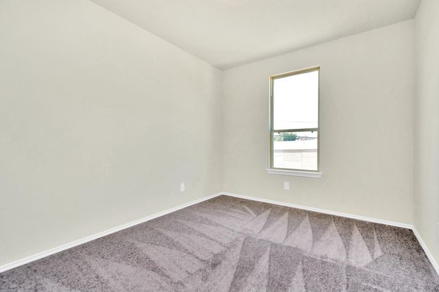 10320 Marston Vineyard Street, Houston, TX 77025