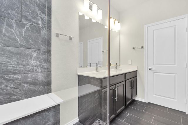 10320 Marston Vineyard Street, Houston, TX 77025