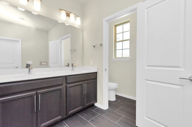 10320 Marston Vineyard Street, Houston, TX 77025