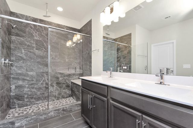 10320 Marston Vineyard Street, Houston, TX 77025