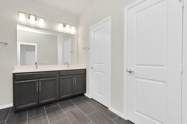 10320 Marston Vineyard Street, Houston, TX 77025
