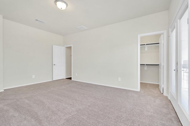 10320 Marston Vineyard Street, Houston, TX 77025