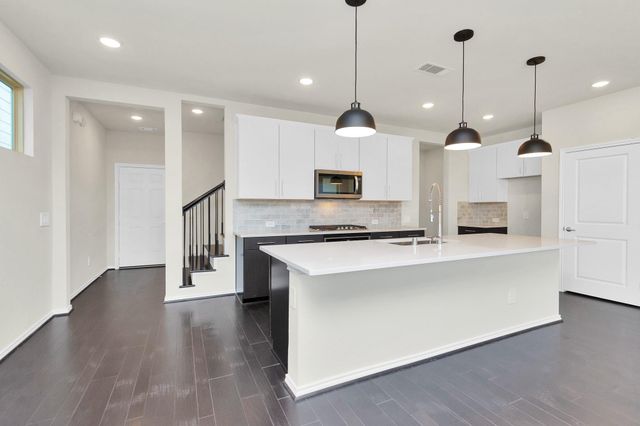 10320 Marston Vineyard Street, Houston, TX 77025