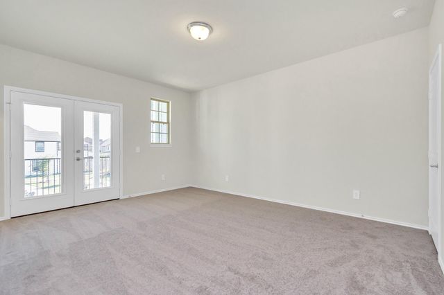 10320 Marston Vineyard Street, Houston, TX 77025