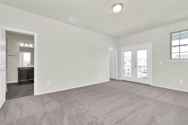 10320 Marston Vineyard Street, Houston, TX 77025