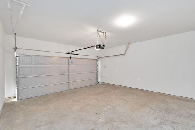10320 Marston Vineyard Street, Houston, TX 77025