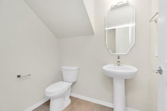 10320 Marston Vineyard Street, Houston, TX 77025
