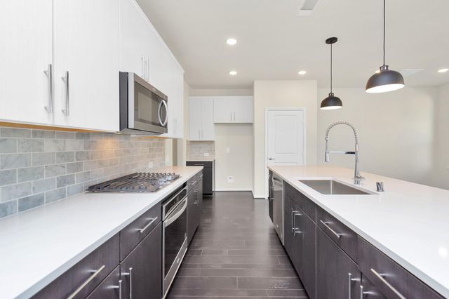 10320 Marston Vineyard Street, Houston, TX 77025