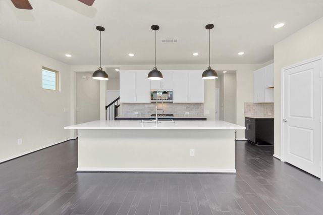 10320 Marston Vineyard Street, Houston, TX 77025