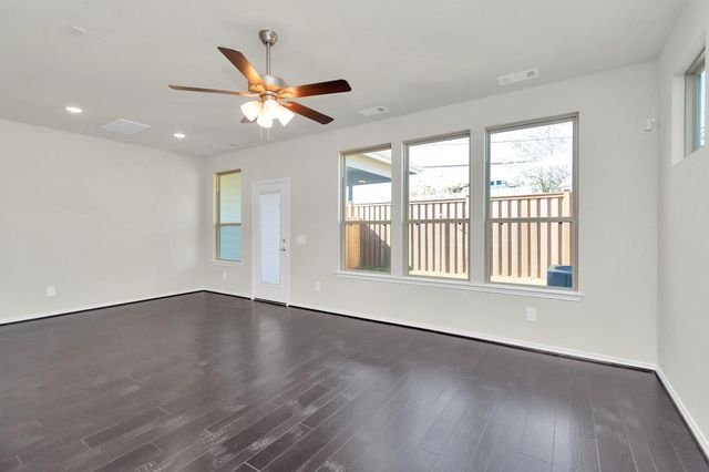 10320 Marston Vineyard Street, Houston, TX 77025