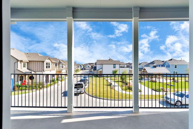 10320 Marston Vineyard Street, Houston, TX 77025