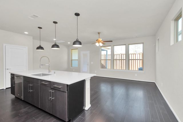 10320 Marston Vineyard Street, Houston, TX 77025