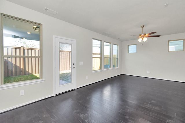 10320 Marston Vineyard Street, Houston, TX 77025