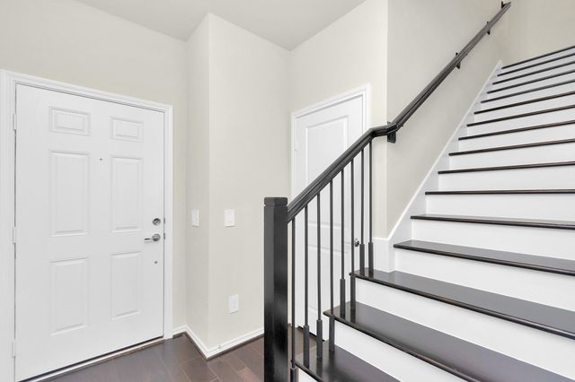 10320 Marston Vineyard Street, Houston, TX 77025