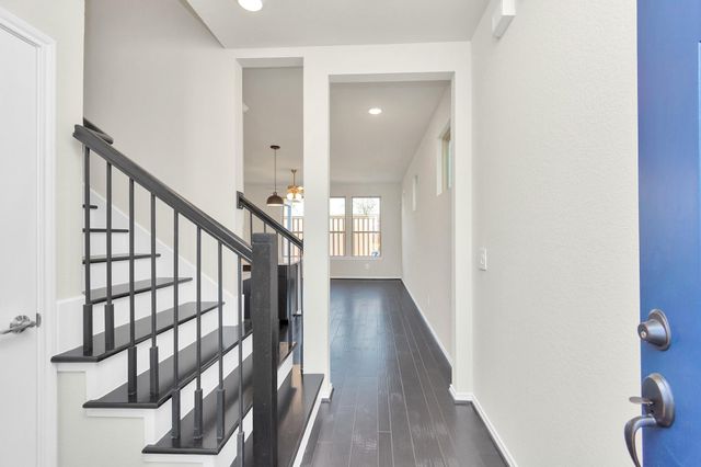 10320 Marston Vineyard Street, Houston, TX 77025