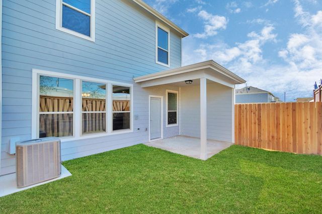 10320 Marston Vineyard Street, Houston, TX 77025