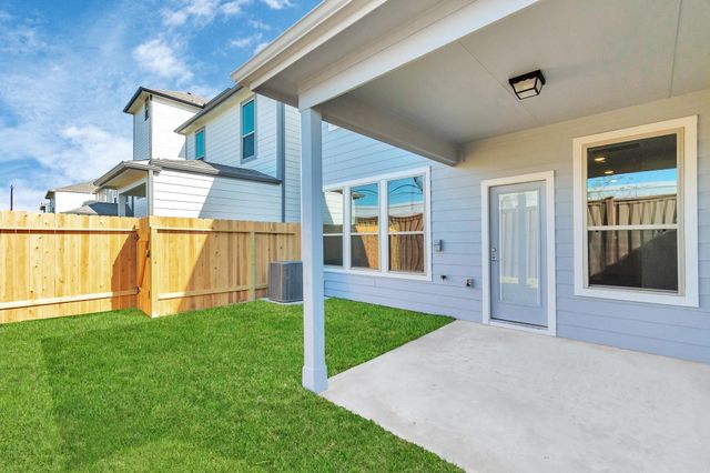 10320 Marston Vineyard Street, Houston, TX 77025