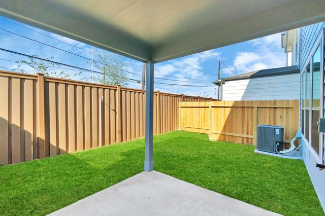 10320 Marston Vineyard Street, Houston, TX 77025