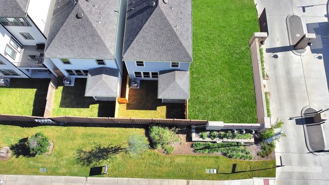 10320 Marston Vineyard Street, Houston, TX 77025
