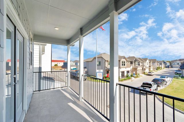 10320 Marston Vineyard Street, Houston, TX 77025