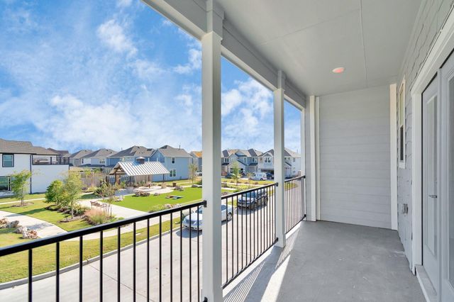 10320 Marston Vineyard Street, Houston, TX 77025