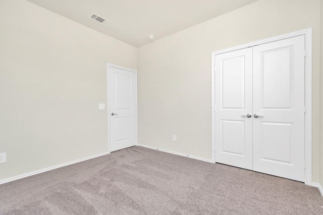 10320 Marston Vineyard Street, Houston, TX 77025