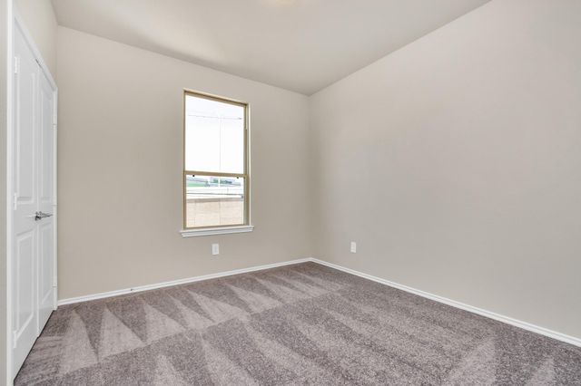 10320 Marston Vineyard Street, Houston, TX 77025