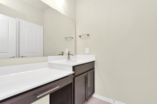 10320 Marston Vineyard Street, Houston, TX 77025