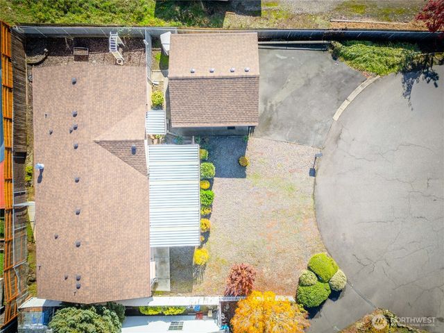 1808 NE 61st Circle, Vancouver, WA 98665