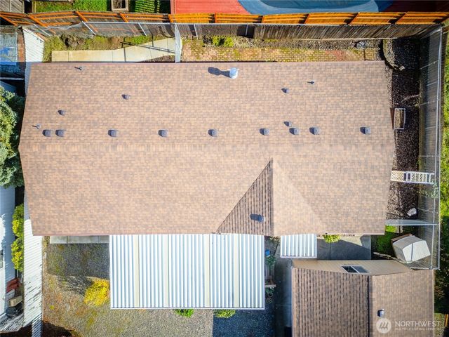 1808 NE 61st Circle, Vancouver, WA 98665