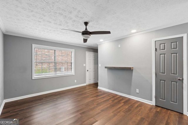 1235 Riverside Drive C8, Gainesville, GA 30501