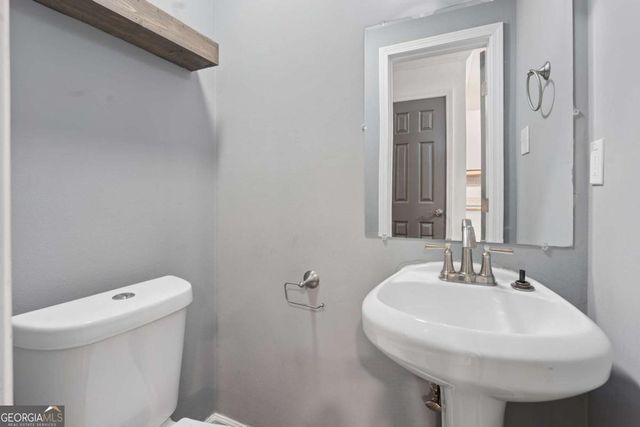 1235 Riverside Drive C8, Gainesville, GA 30501