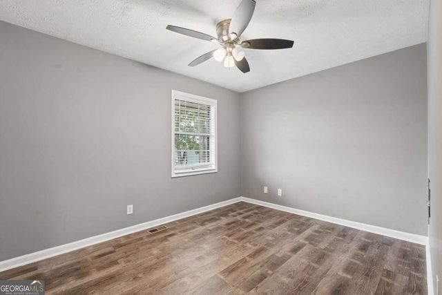 1235 Riverside Drive C8, Gainesville, GA 30501
